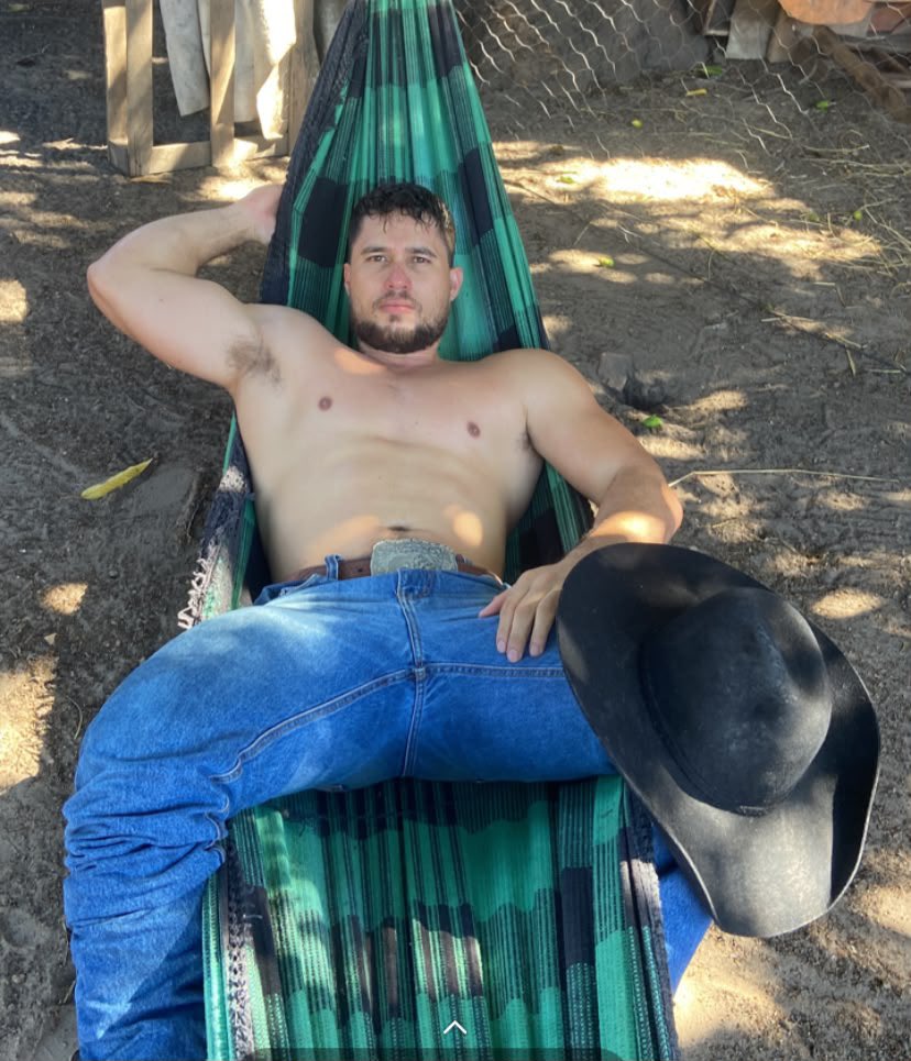 Cowboyleao's tweet photo. https://t.co/vFDPUEmzro 

https://t.co/q0K4q09H9Q https://t.co/YpHZKBwKl6