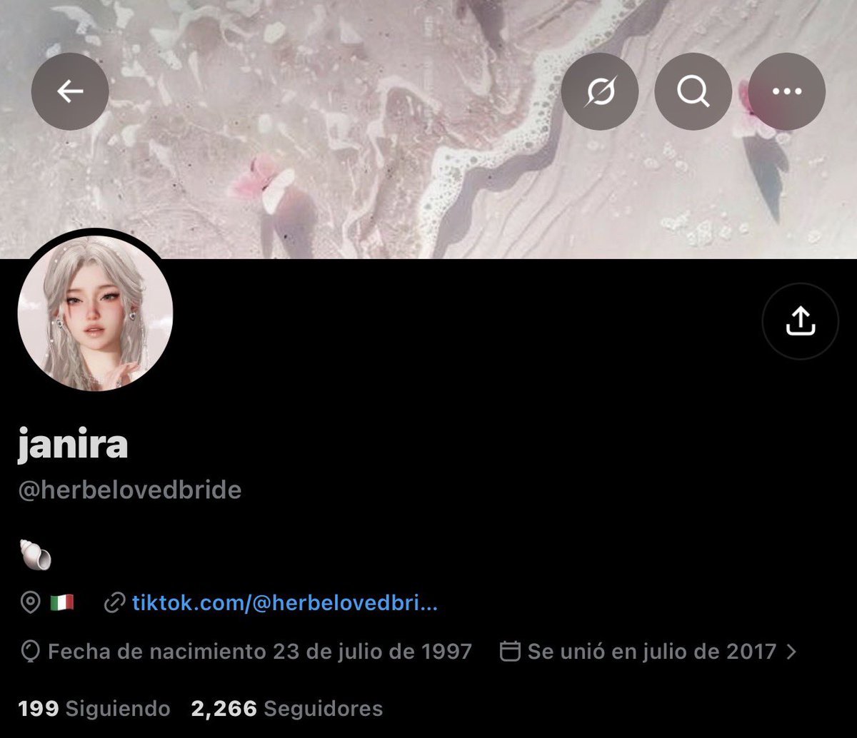 nocteveil's tweet photo. and this seems ridiculous to me, but i really want to avoid having contact with people close to them—this isn't normal. i just want to avoid trouble, so yes, please give me sb. i want to do it on my own, but sometimes tw doesn't show all the accounts. https://t.co/r9f6ZeUS9f