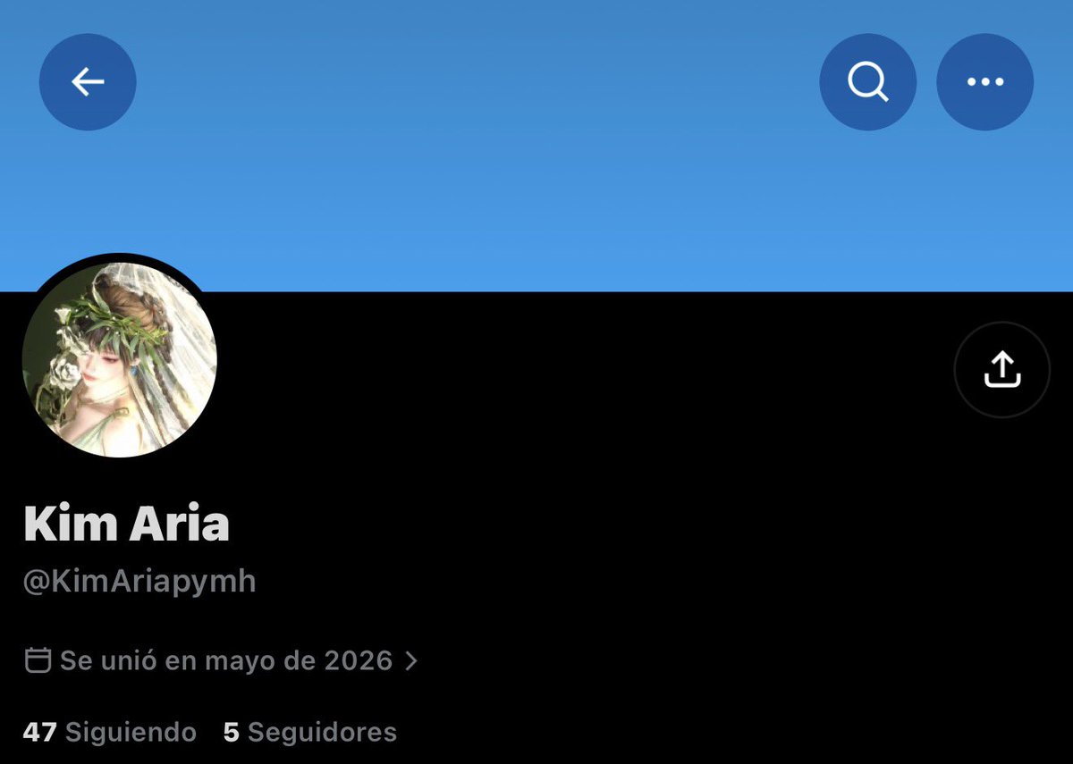 nocteveil's tweet photo. and this seems ridiculous to me, but i really want to avoid having contact with people close to them—this isn't normal. i just want to avoid trouble, so yes, please give me sb. i want to do it on my own, but sometimes tw doesn't show all the accounts. https://t.co/r9f6ZeUS9f