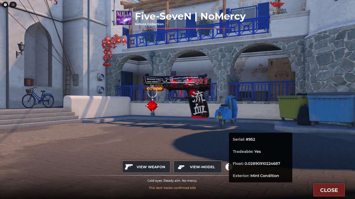 Not_Cany's tweet photo. @NoStopp1ng @BloxStrikeRBLX @wojtekhugo https://t.co/fejGB7J5RR