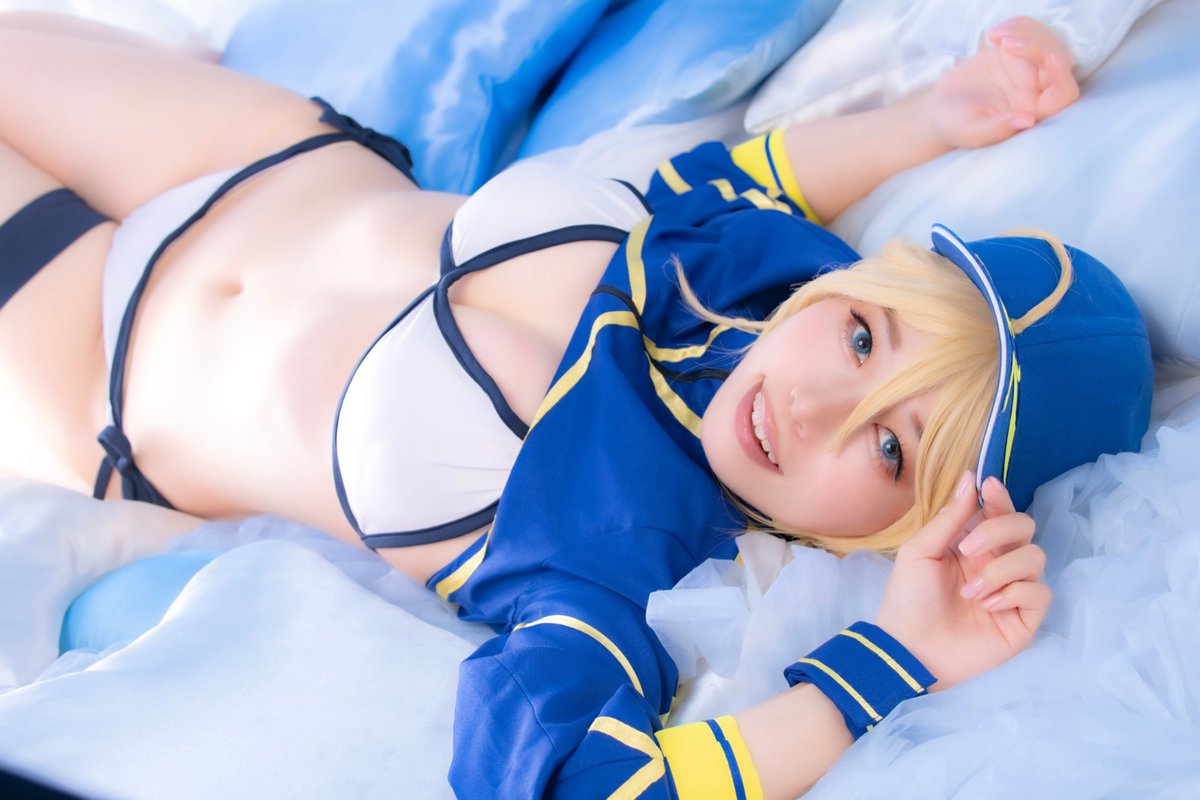 dakkoku_okome's tweet photo. おはようございます～✨️
昨日もたくさんXXのコスプレ褒めてもらえて嬉しかったので今日も載せます✌️
いつもお写真見てくれて本当にありがとう💓

📷(@shunpeis270)様 https://t.co/gRwogAQHRk