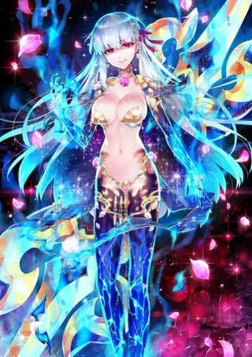 Mist0_madd's tweet photo. Ig I like evil girls https://t.co/cl5nfWLYCw