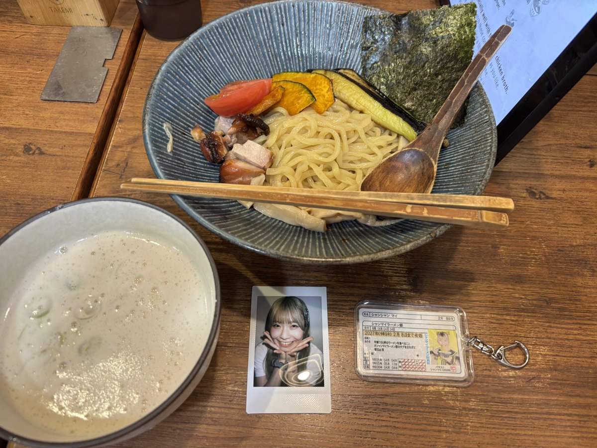 がり tweet media