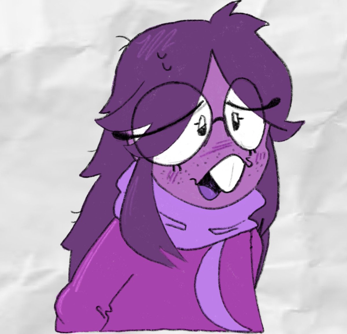 2230yt tweet picture