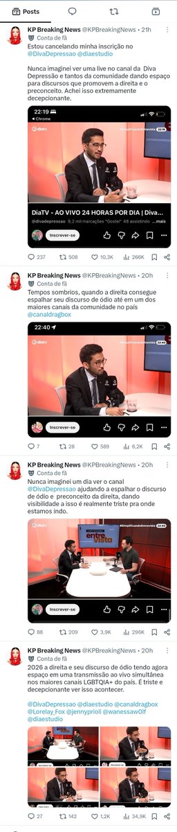 Batata ◣☆◥ tweet media