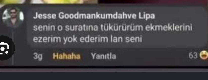 memothiam's tweet photo. @mesrepdalkavuk https://t.co/3BoQoq0rzK