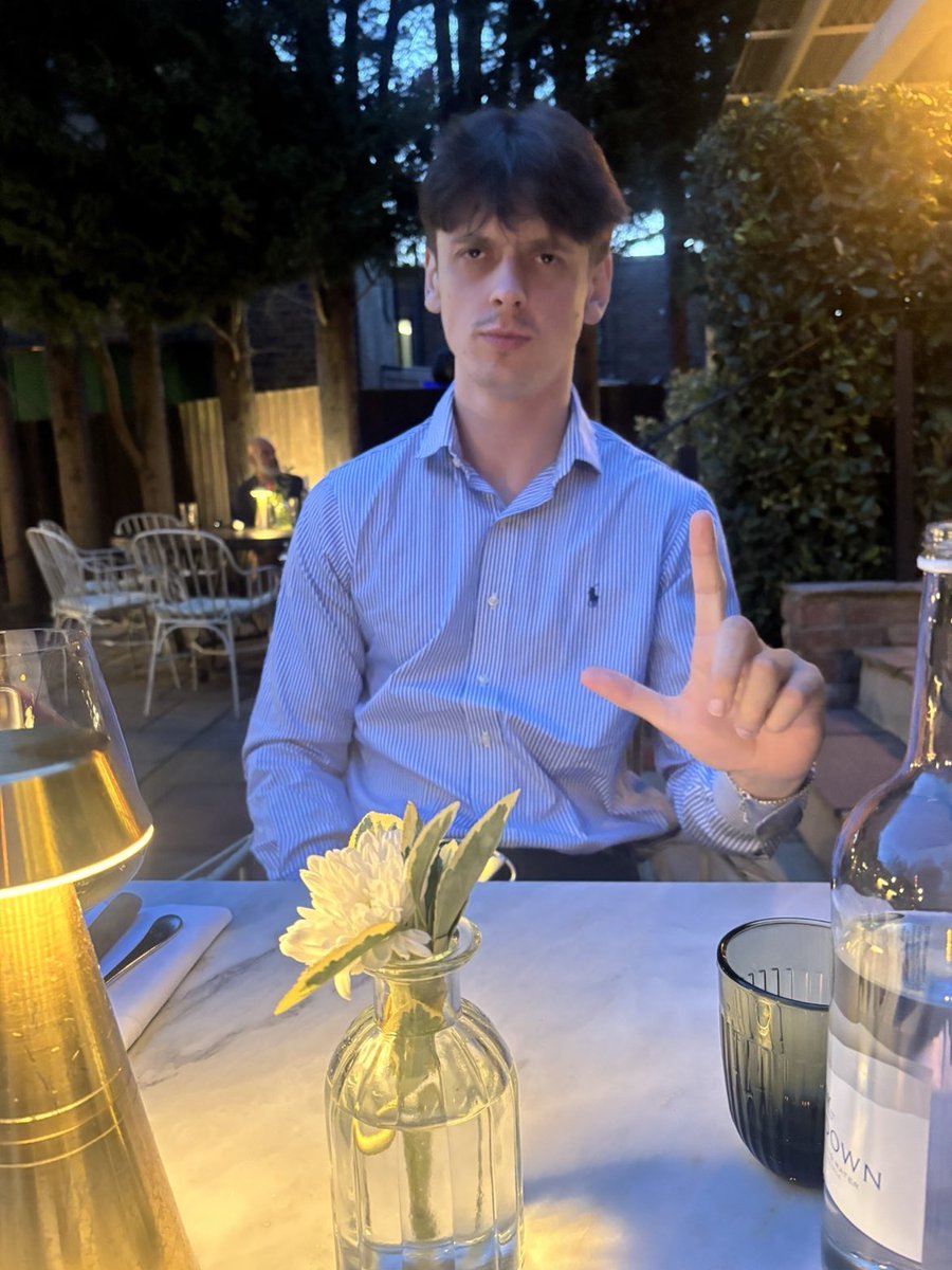 DomDaddyWes's tweet photo. You losers can stop gooning to my shit and start relapsing already 😘

Findom findomuk relapse loser humiliation wallet cashmaster humanatm  sph cei joi sissy sissification https://t.co/gtEBOuUCTs