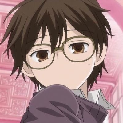 RoninsSoulmate's tweet photo. qrt ur top 4 kins !! https://t.co/MeRkHiS9HX