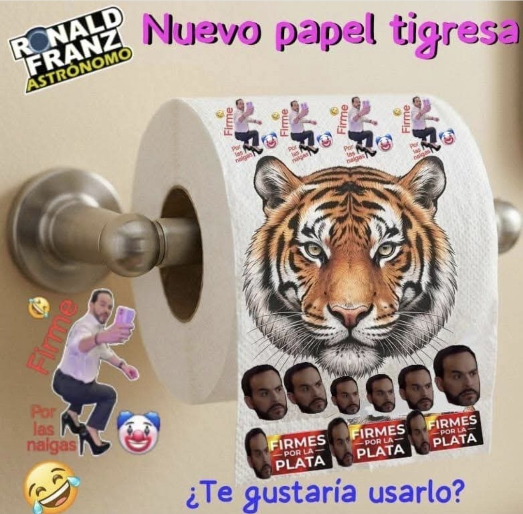 LGonzalez74932's tweet photo. @piscis8530 @RenataSokolov https://t.co/R4xa99okJG