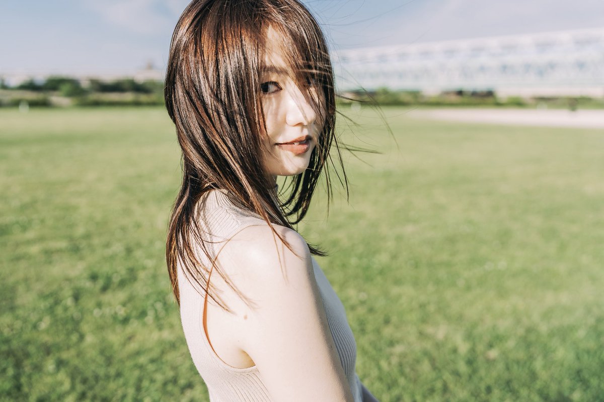 otohapiano2's tweet photo. 【ゆるっと撮影募集📷】

8月15日（土） 終日
8月23日 （日）8:00〜15:00※渋谷周辺

撮影規約をご確認いただき
ご了承いただけましたら
♡またはDMでお気軽にお知らせください💌 https://t.co/pQzsNYOj18