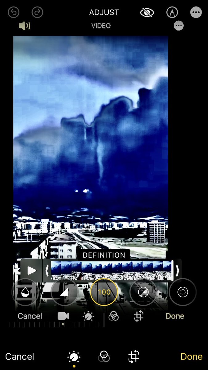 IonisedSkyWatch's tweet photo. #Beaming ⚡️🙄🔍🔥💨⚡️🤯🤯🤯 https://t.co/kbRsorxdDi
