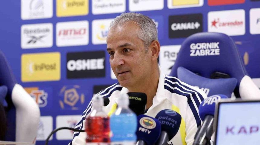 wolleg06's tweet photo. İsmail kartal çok formsuzsun hala eskidesin fred irfancan osterwolde falan bırak kendine gel ayrıca asensio ile uğraşma 46 da çıkmaz yollar ayrılmalı yolun başındayken

#GORVFB #Kerem #İsmail #Asensio #Guirassy #Greenwood #AzizYıldırım #Ake #Kante #Skriniar #Talisca #LeaoFenere https://t.co/Grq9r34LhU