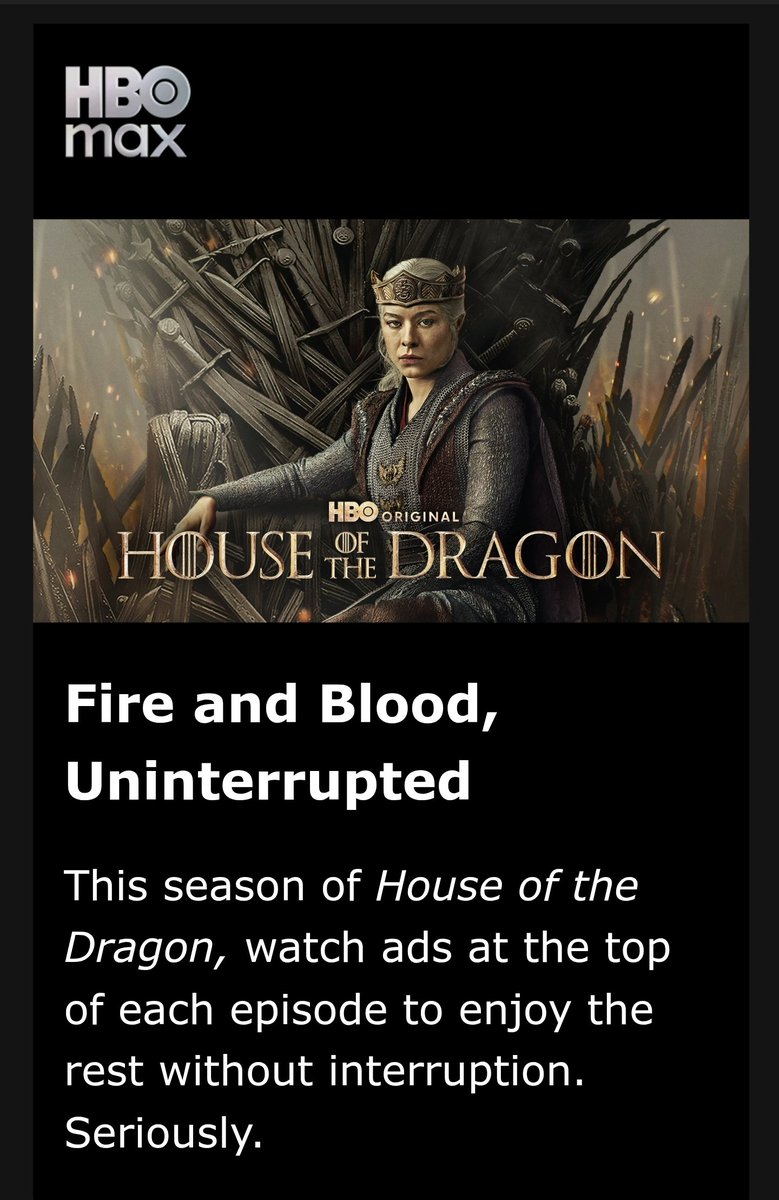 WorkhardBreezy's tweet photo. @kingdavidotw dont this remind you of #Xbox #Freetier #adstreaming . Hmmmm I just recieved this today. https://t.co/RMAIOkUK9x