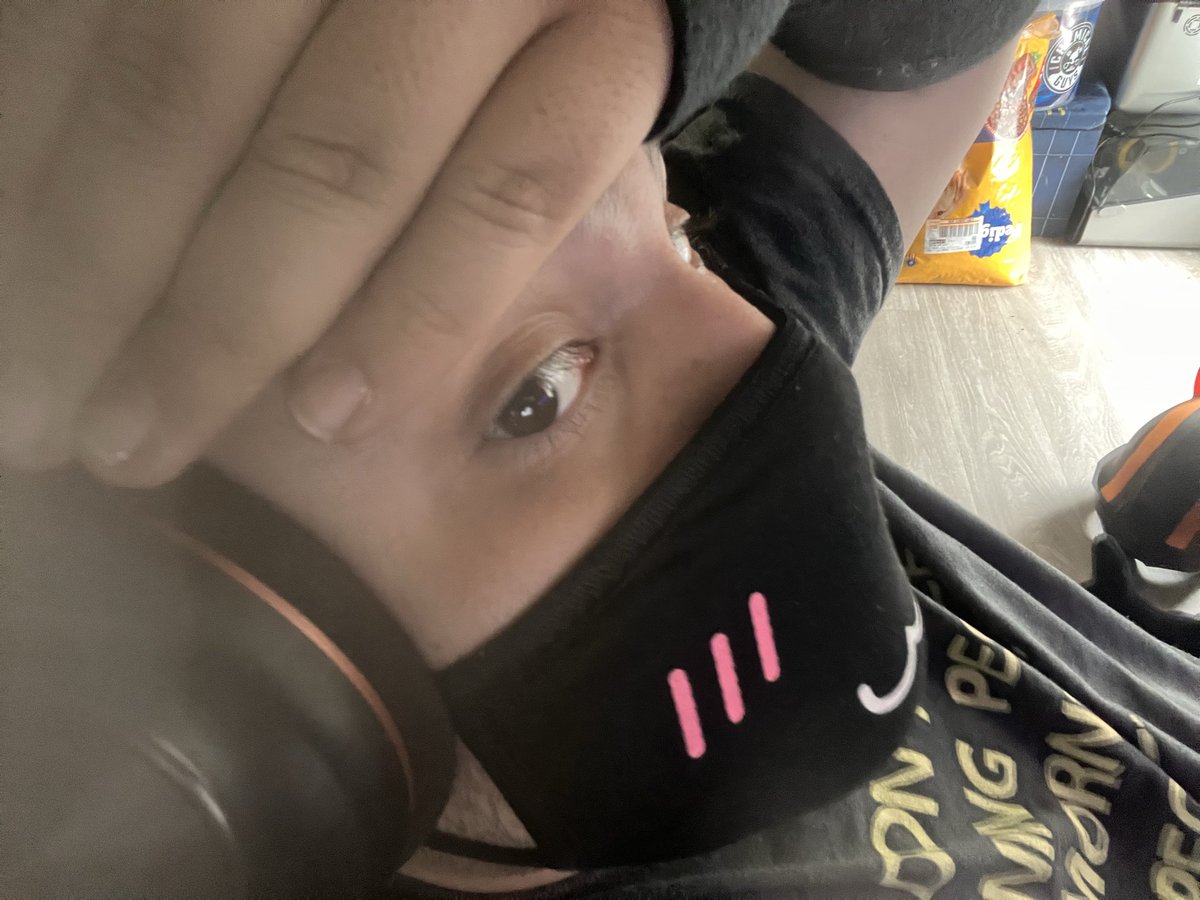 GoodBoi_ThighHi's tweet photo. Friendly neighborhood femboy IT https://t.co/2l50La494c
