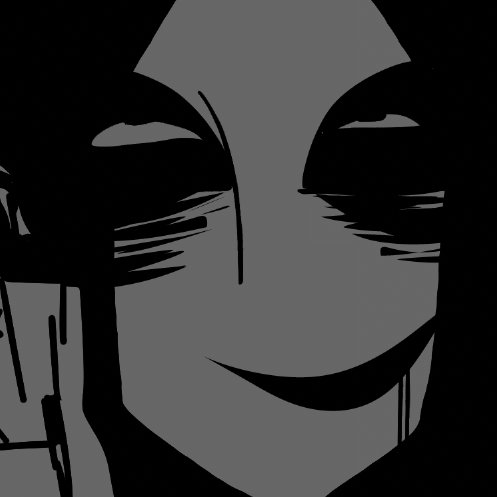 stkarmi's tweet photo. okay.
#theknocker #Minecraft #knocker https://t.co/YYli94PU5G