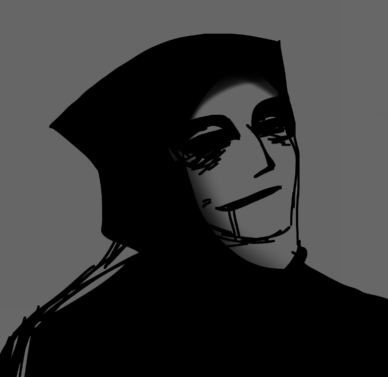 stkarmi's tweet photo. okay.
#theknocker #Minecraft #knocker https://t.co/YYli94PU5G