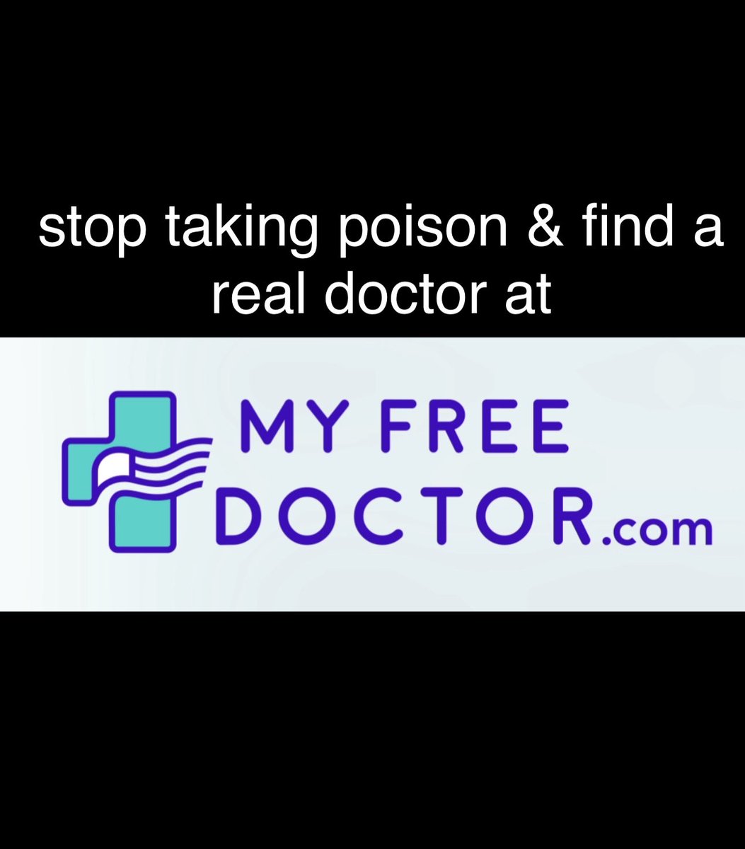 GrtSeizuresGhst's tweet photo. @ABridgen https://t.co/8Jp5ec6tu7 settled the science by delivering >300,000 free doctor visits to America and a 99.99% survival rate of our covid patients treated with ivermectin &amp; hydroxychloroquine https://t.co/8v7MESUU1y