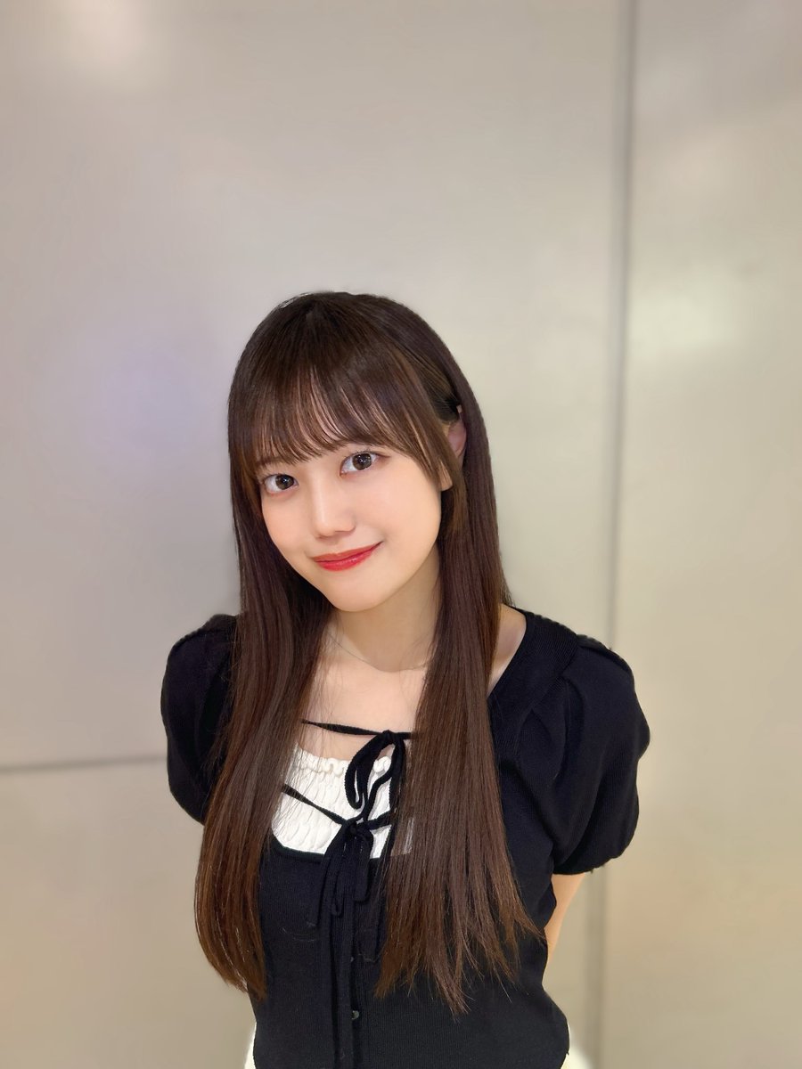 bloom_ami_sato's tweet photo. おはよー！🌷 https://t.co/2y9SSvmERN