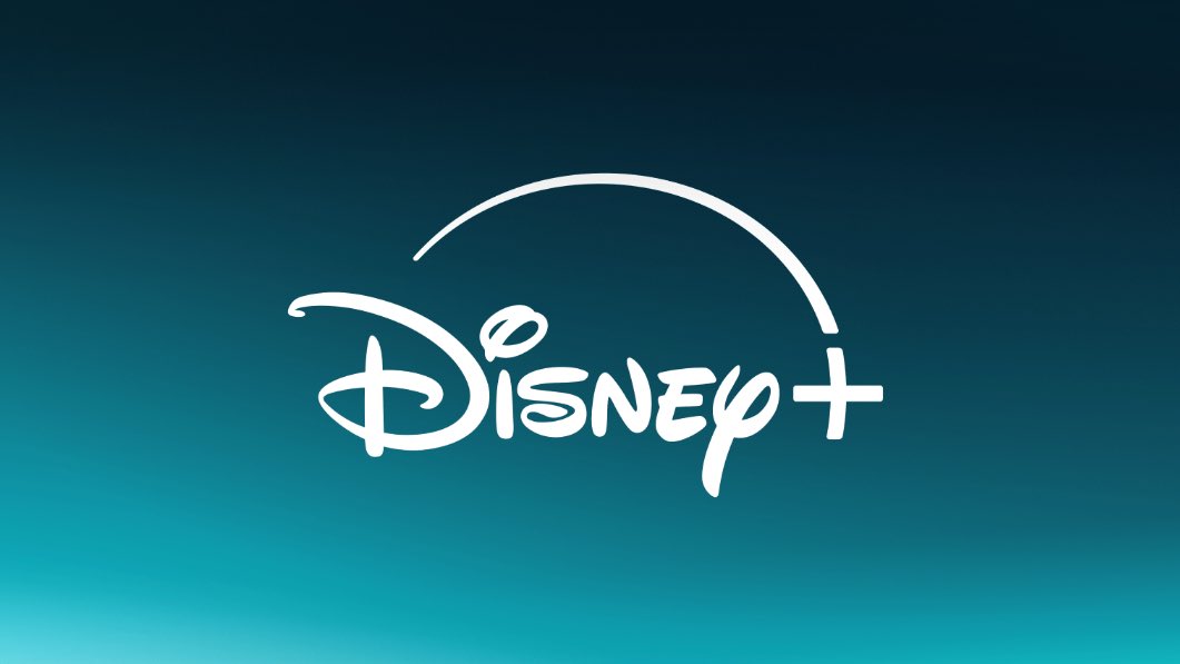 RealTimeRating's tweet photo. ‘El Diablo Viste A La Moda 2’ ya está disponible en Disney Plus. https://t.co/SrulfM80nQ