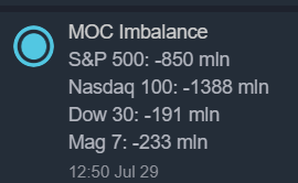 StockTalkWithJay tweet media