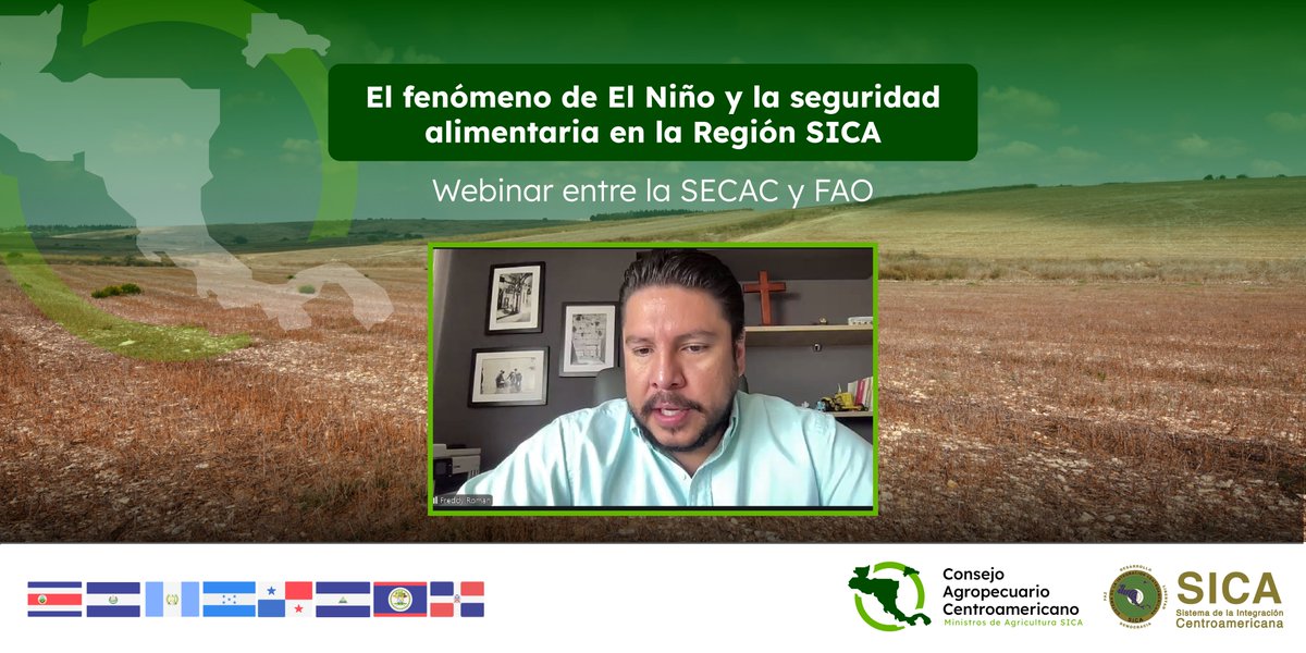 SECACOficial tweet picture
