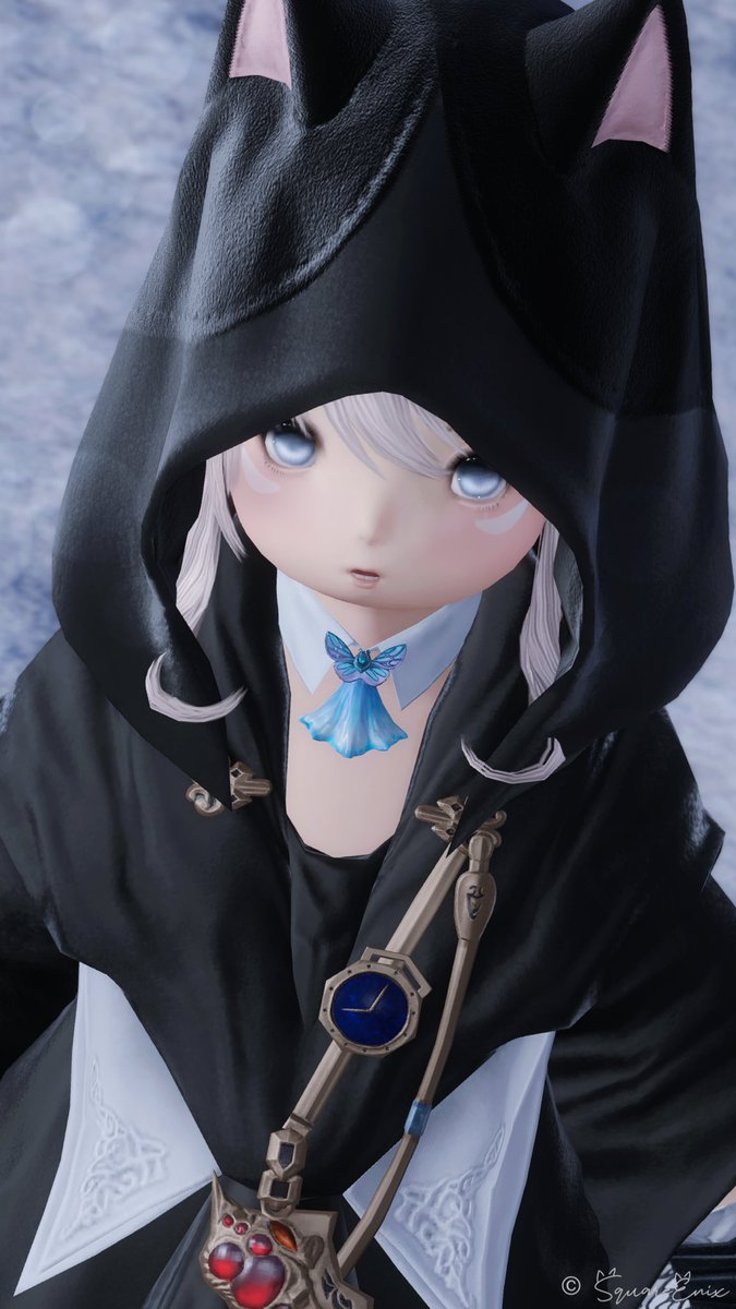ml_mcFF tweet picture