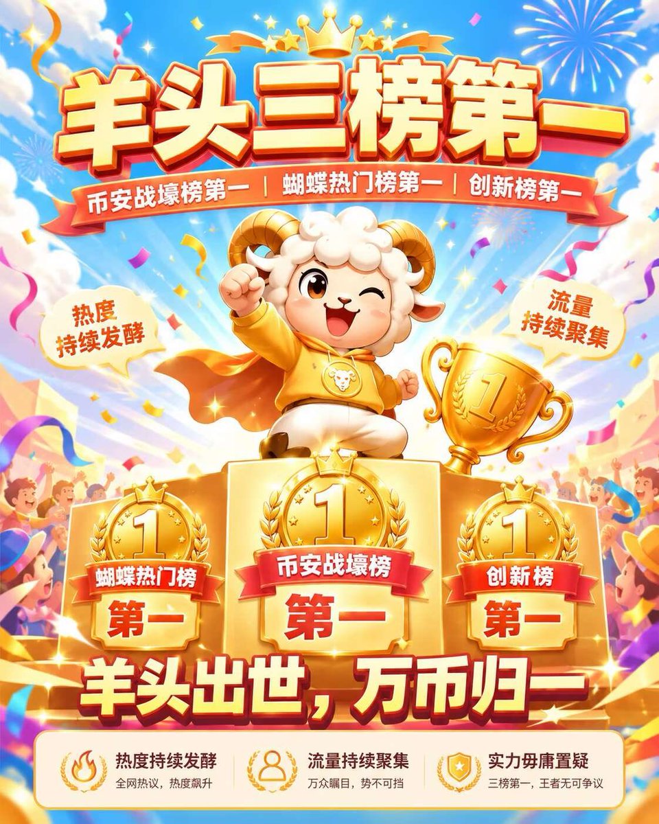 CTOyangtou's tweet photo. https://t.co/VVtAnaqYOT