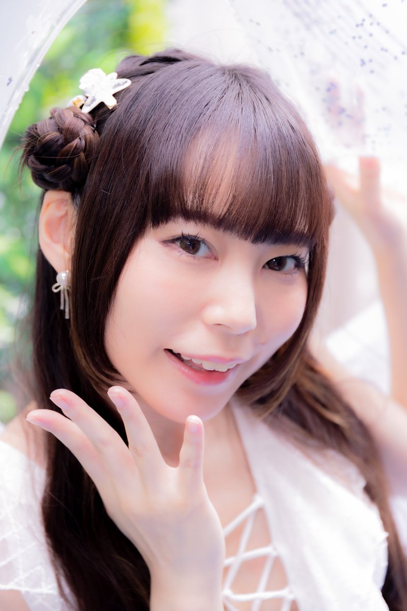 zengo1005's tweet photo. #四条院桜花🌸 さん @ouka_nyo

CanonEosR6MarkII,SIGMA24-105mmF4DgOsHsmArt,600ExII-RT
#チェリーラビッツ撮影会 @cherryrabbitsx
#新栄フォトスタジオ @shinsakaestudio
ポートレート https://t.co/Nu6wI7DCXl
