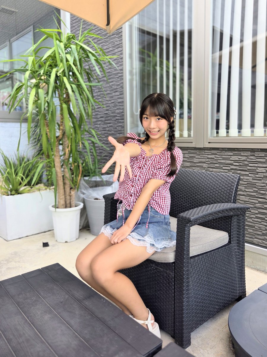 りお様 りお🍀（親管理） (@rio_rio_0924) / Posts / X