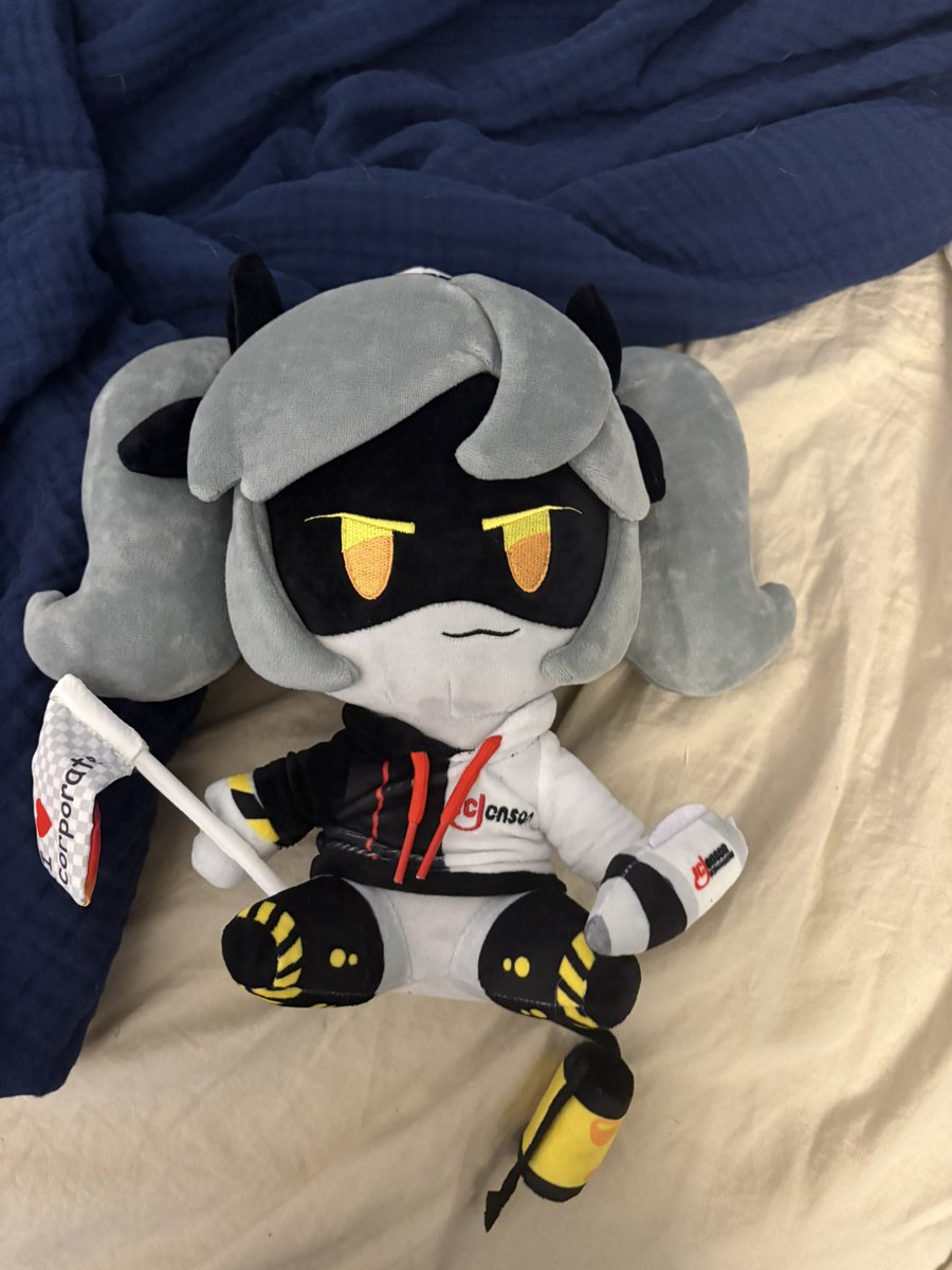 SD-XI tweet media