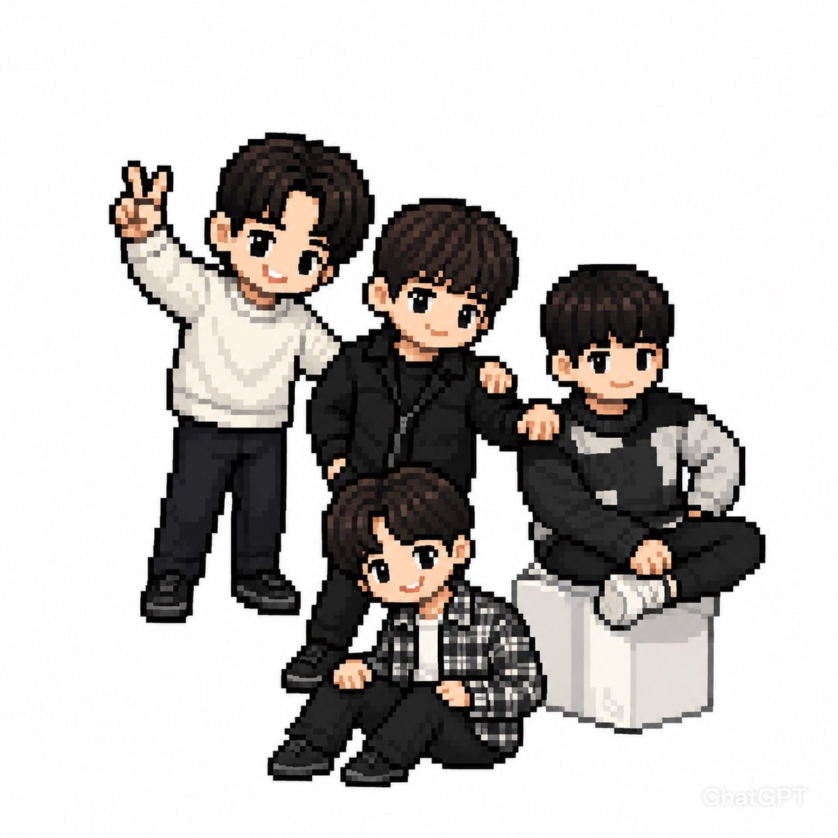 PALLANG_CHOIIII's tweet photo. 라모닝🥰 https://t.co/RkmwPbEnmK