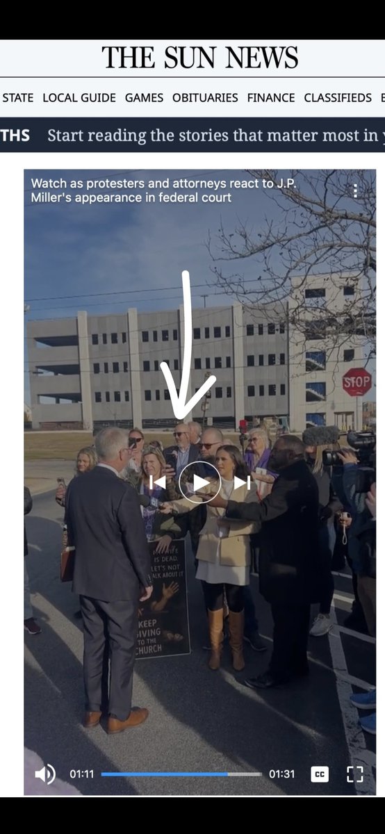 shitdisturber02's tweet photo. @Allison41338581 @fitsnews @bensmit14173399 @TheWillFolks It sure is🤣🤣. I guess they should call out The Sun News for capturing them on film. https://t.co/EOWvrzXQ4J