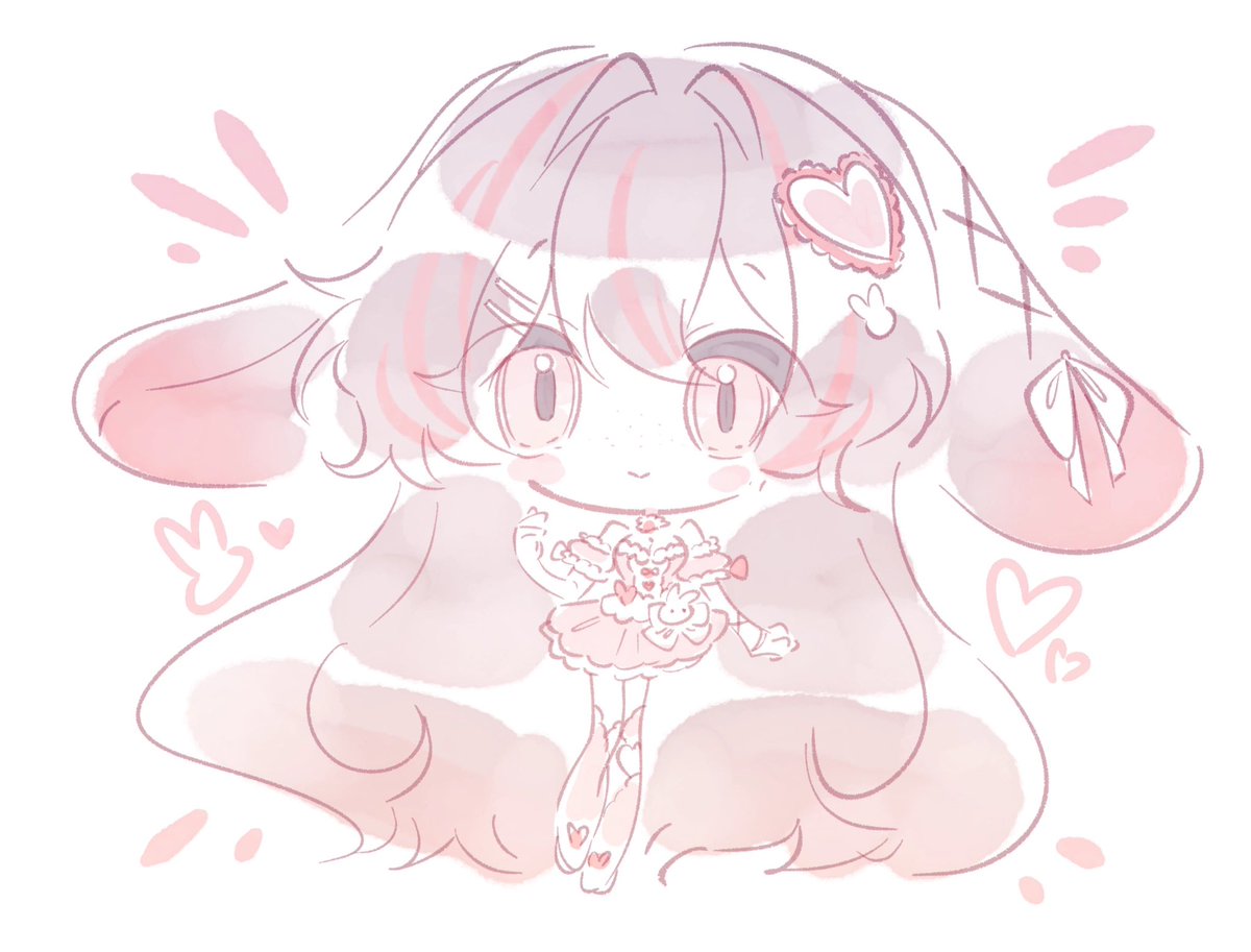 fayriebun's tweet photo. some #blessedwings art ive been too lazy to format into a proper post 💭 https://t.co/zTevgjpk6U