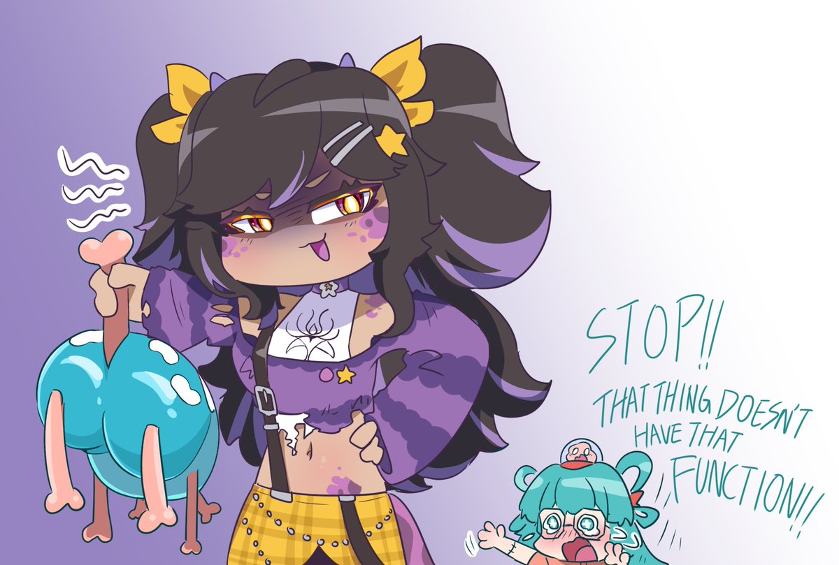 Slanter0116's tweet photo. THAT'S HURTS...
#IDREWMIMI #CHRCHIEART https://t.co/qFi6YtNGbq