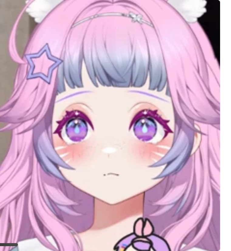 Clusterfunkg's tweet photo. #idvtwt hello!!! Im reintroducing myself !🍧
21yo journalist and lantern main who is desperateee!!!!!!! To play with others I stream on twitch and am trying to grind my way through rank .. please be my friend .. please play idv with me … 

I stream every morning rank session.. https://t.co/7oBXxNZsgk