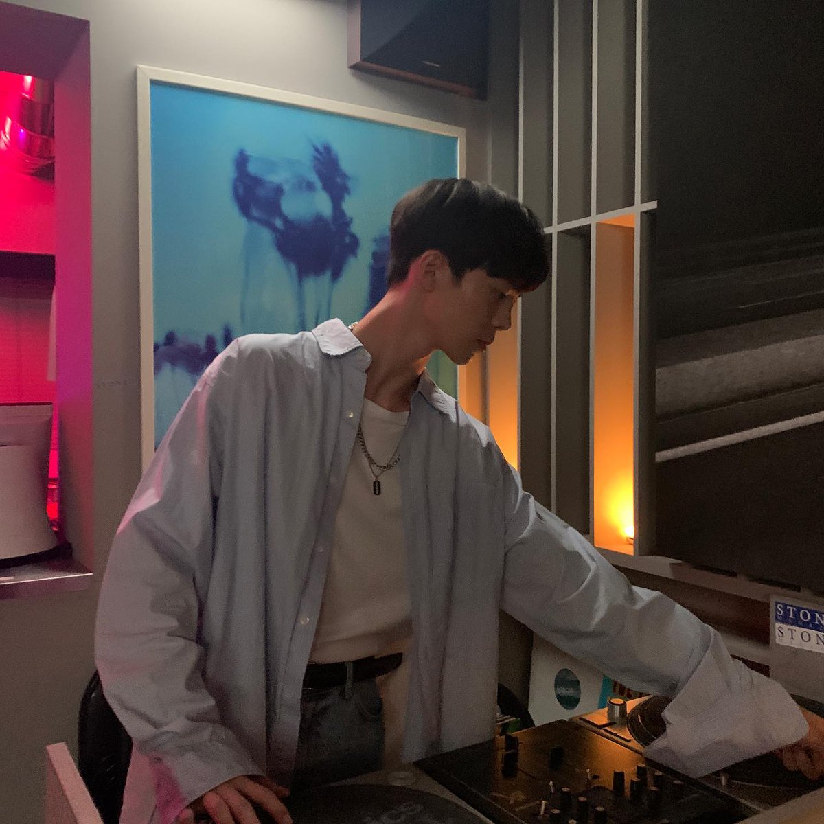 _s_ngho_'s tweet photo. https://t.co/7DpCoum4vi