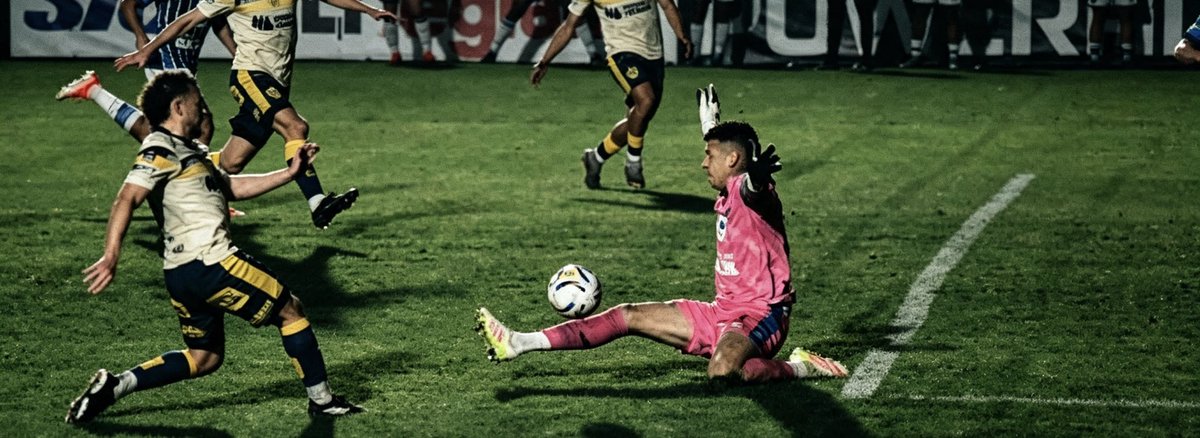 emiigonzalez16's tweet photo. 💪🫡 https://t.co/g00gUvbzzn
