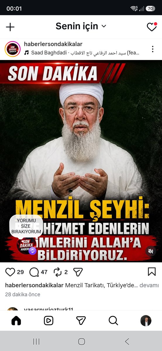 clkmuzaffer1's tweet photo. https://t.co/EgbklffIfT