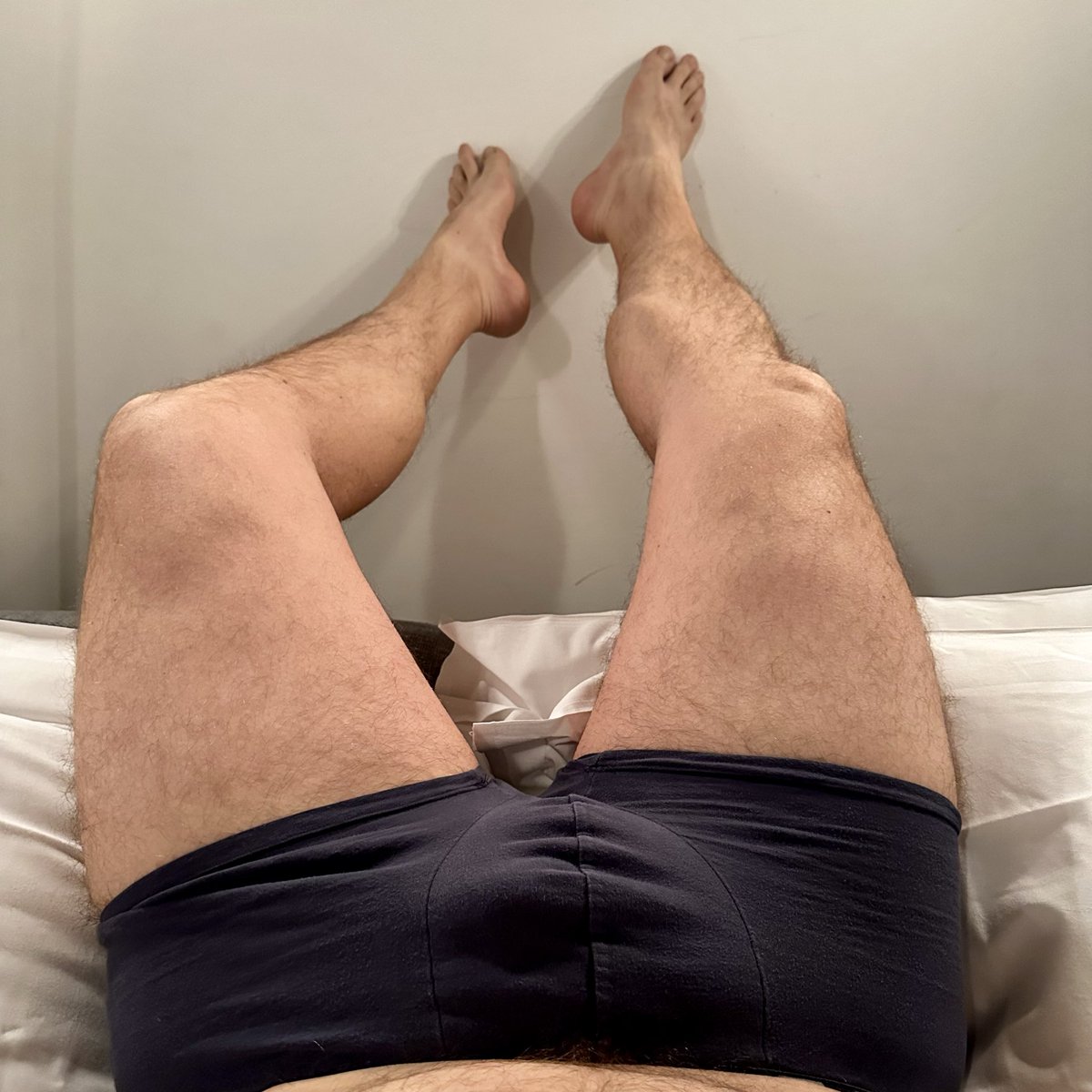 iBearyanOF's tweet photo. @Boyf33T y estos te gustan? https://t.co/RXiK84pyOX