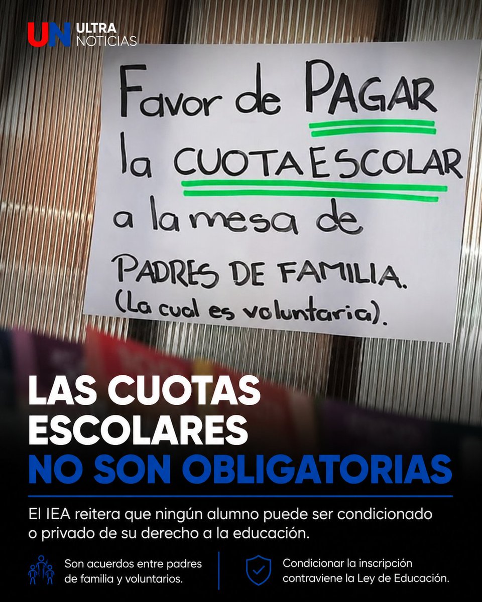 UltraNoticiasAG's tweet photo. El Plan de Manejo de La Pona estaría listo en diciembre y definirá qué actividades estarán permitidas o prohibidas. SEMADESU prevé senderos y recorridos de bajo impacto, con participación ciudadana. ¿Qué debería protegerse primero? #Aguascalientes https://t.co/D7owsIWqp5