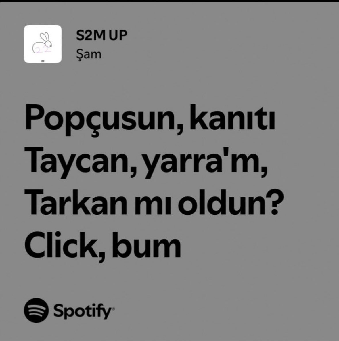 asiaanaf's tweet photo. Hacı sen napıyon ya savunamıyoz artık seni bi dur aq https://t.co/jMRTPMxzDh