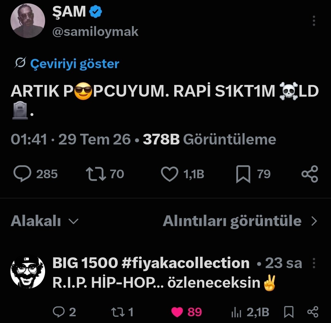 asiaanaf's tweet photo. Hacı sen napıyon ya savunamıyoz artık seni bi dur aq https://t.co/jMRTPMxzDh