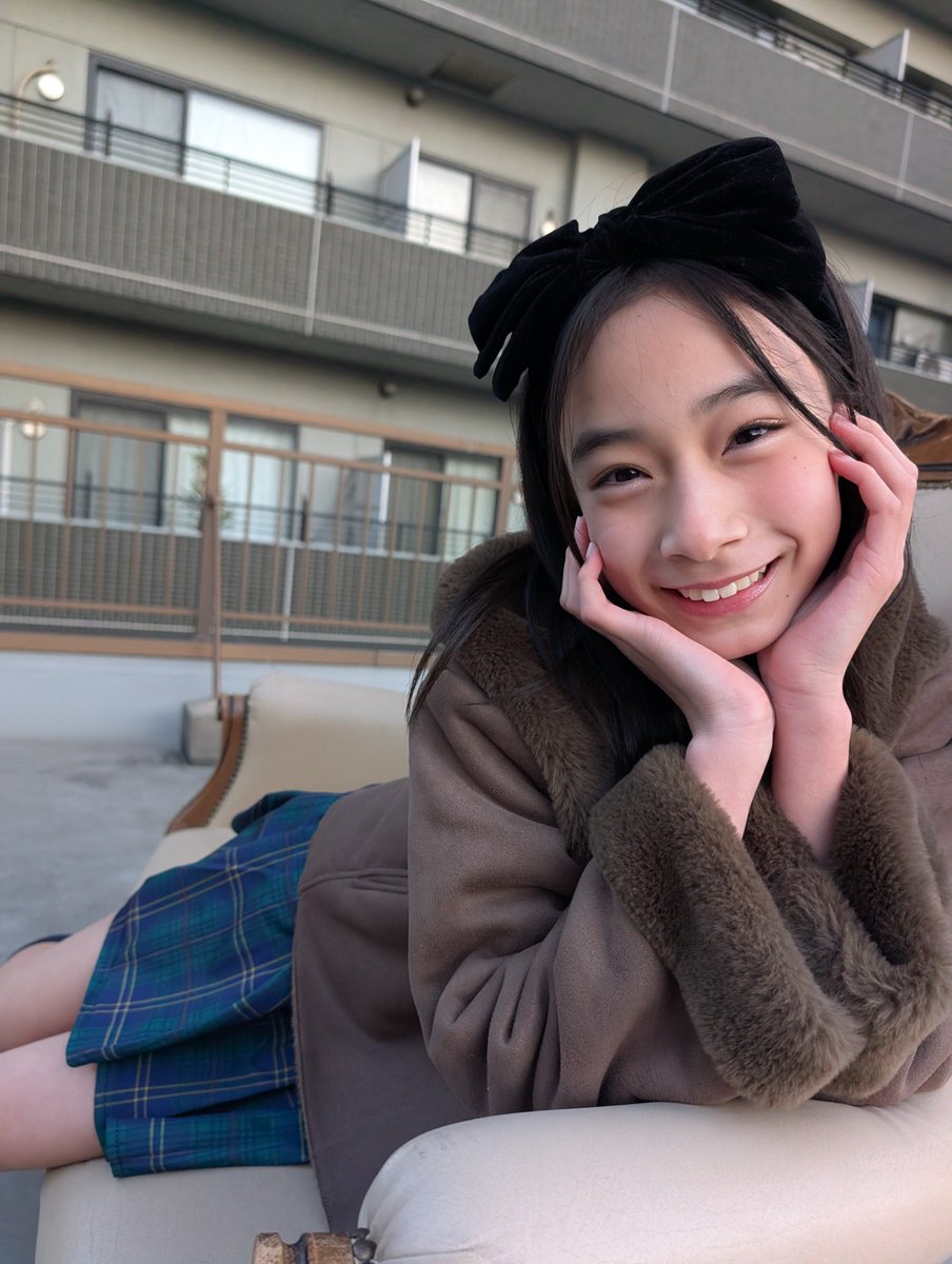 つむぎ