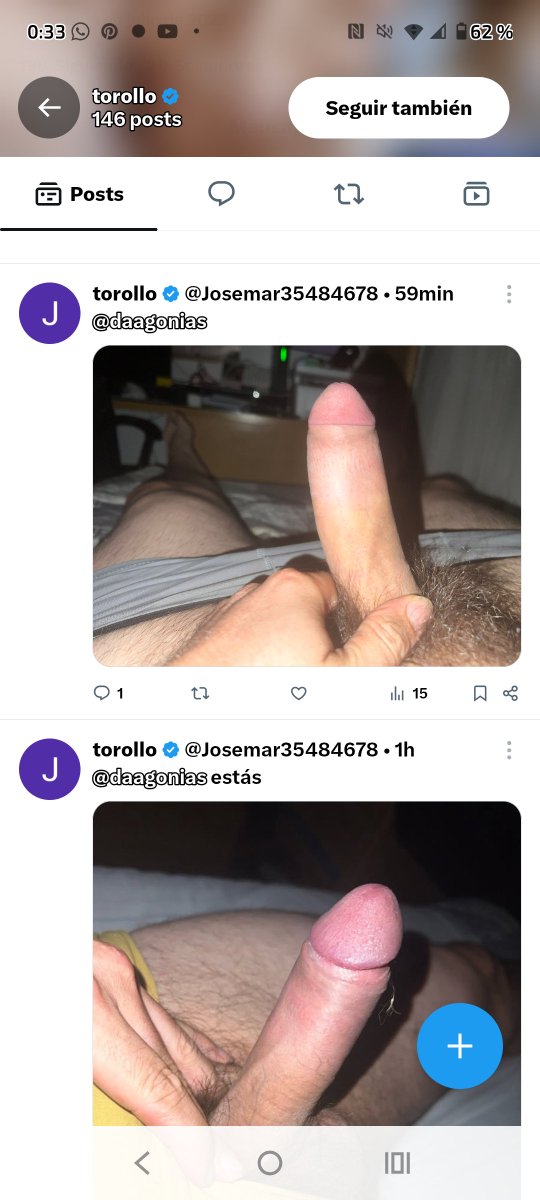 daagonias's tweet photo. Pero pq es tan fea, rollo, es algún problema físico? Es por el síndrome de down? https://t.co/Wdtm8V0NiV