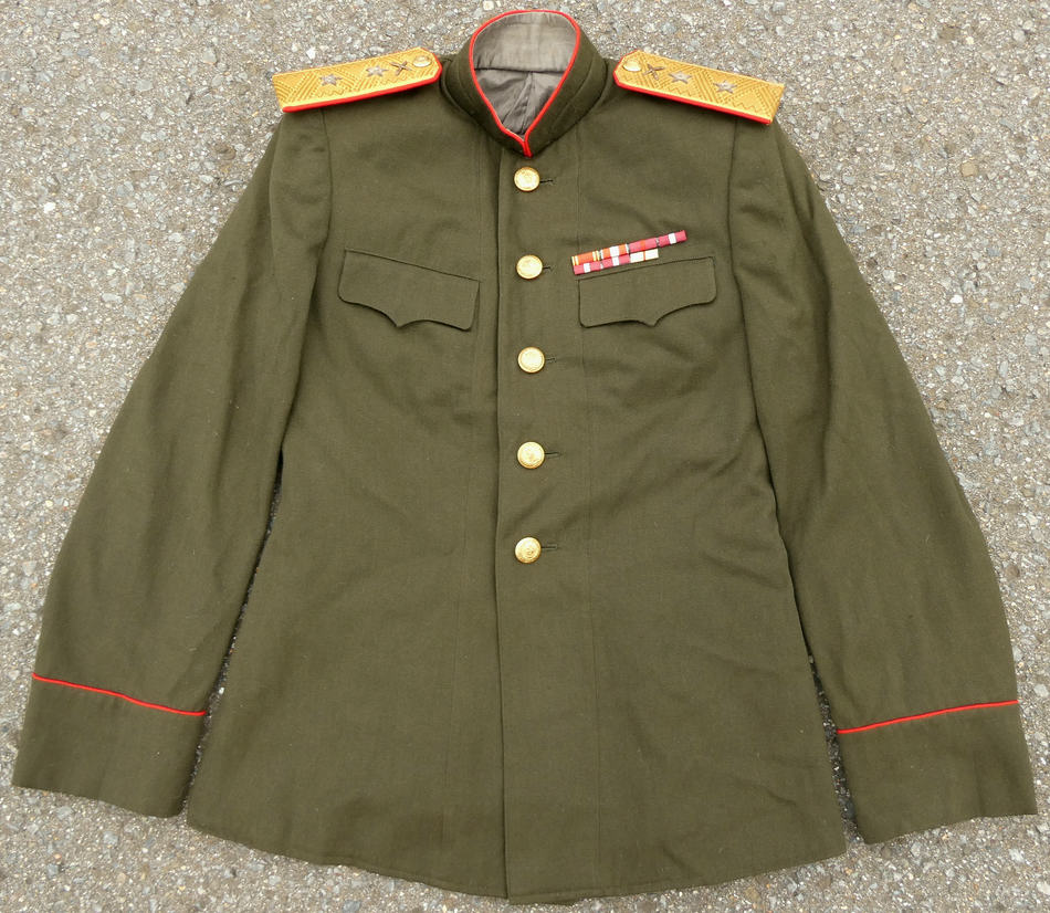 大黒堂（ 日本軍 軍装品 軍服 紹介 on X: 