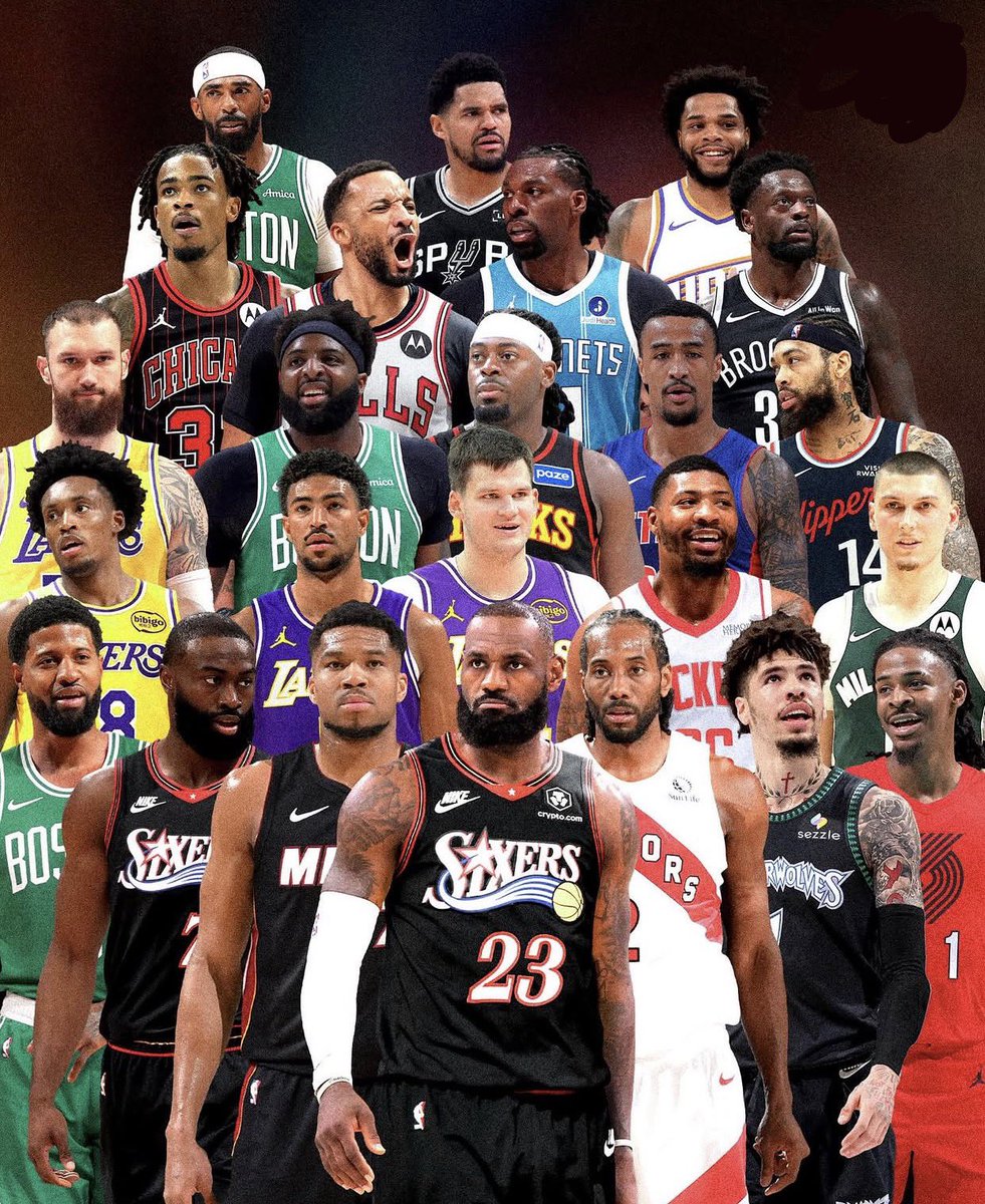 AllBallr3's tweet photo. 🤯🤯🤯🤯 CRAZYYYY https://t.co/S7uEJHChlk