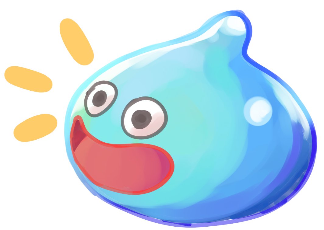 minatums tweet picture
