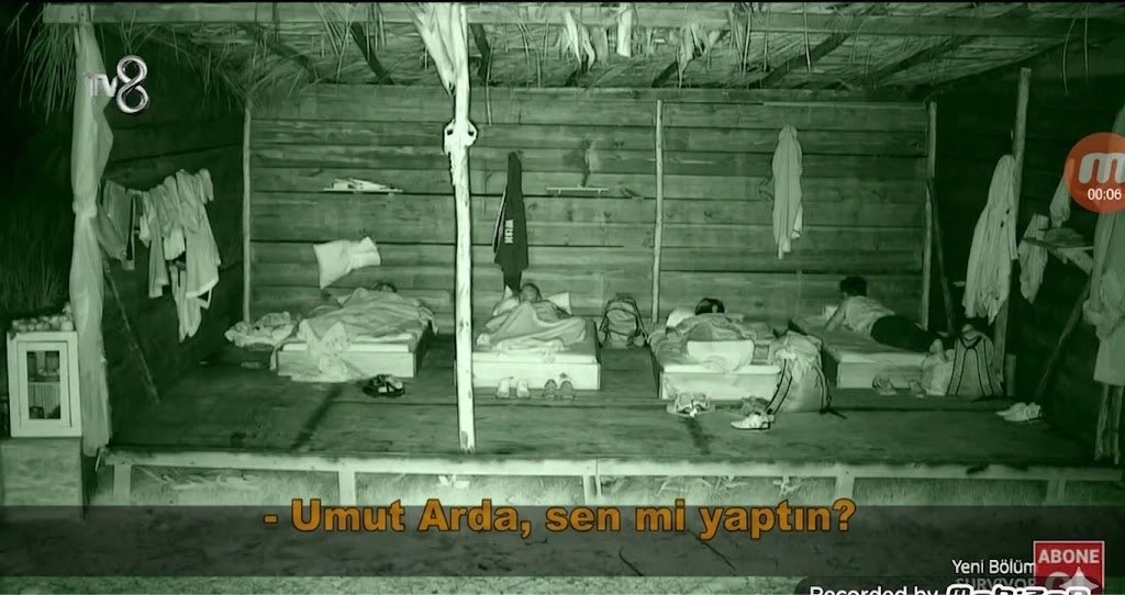 btwsevv's tweet photo. Bu fotoyu yaptığım günü dün gibi hatırlıyorum btw #btwumut4milyar https://t.co/w9qCUyYIjK
