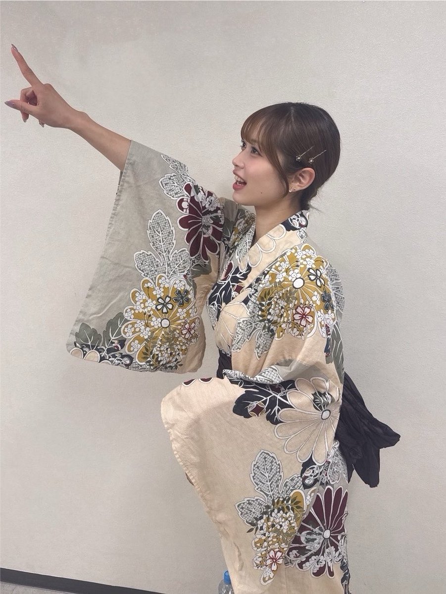 心結嶺あんず tweet media