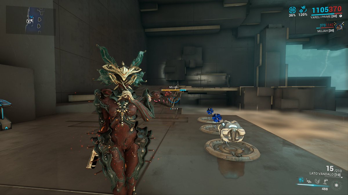RFausser's tweet photo. @PabloMakes Pablo, que tal? a veces es molesto que mis mascotas golpeen a los enemigos cuando estoy probando builds en el simulacro de Simaris, se podria añadir un "slot" dentro donde las mascotas se mantengan "en espera" mientras recibimos sus buffs? espero que tu michi este bien :3 https://t.co/uhhu20cIEk